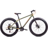 Capriolo fat boy muški bicikl, 19/26