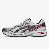 Asics Gt-2160 | ePonuda.com