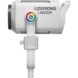 Godox Litemons LA600R weiß LED Panel Licht RGB | shoptok.hr