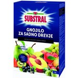  Gnojivo za voće (1 kg) | shoptok.hr