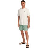 O'neill Chest Pocket majica | Eponuda.com