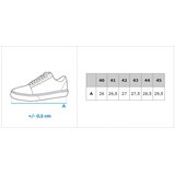 Ombre Muške tenisice T304 | shoptok.hr