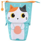 i-Total Pernica prazna višenamjenska pop up Cat narančasta XL3024 | shoptok.hr