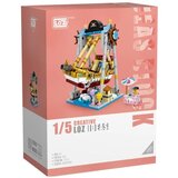 LOZ Pirate Ship | ePonuda.com
