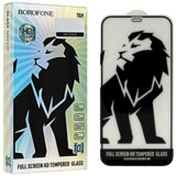 Borofone KALJENO STAKLO TG9 FULL SCREEN 2.5D ZA IPHONE 12 PRO MAX Cijene