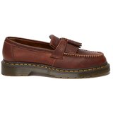 Dr. Martens Mokasini Adrian Ys Kostanjeva Cene