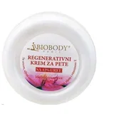 regenerativni krem za pete 100ml