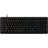 HYPER X Eve 1800 RGBGaming Keyboard | Eponuda.ba