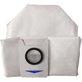 INORCO Za Ecovacs Deebot T20 OMNI/T20/T20 Max/T20 Pro Dodatki Deli robotskega sesalnika Vreka za prah Glavna stranska krtaa HEPA Krpa za brisanje, (22018820) | Shoptok.si