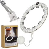  Fa1073 pametni hula hop s utegima | shoptok.hr