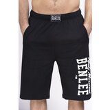 Benlee Lonsdale Men's shorts regular fit | Shoptok.si
