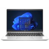  Laptop HP Probook 455 G10 15.6″ 8GB/512GB AK9Q4AT | Eponuda.ba