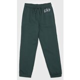 GAP Kids Sweatpants with Logo - Boys | Eponuda.ba