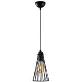 Opviq visilica Grıdus 15411 | ePonuda.com