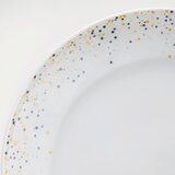 Van Well kombinirani servis stella porcelan | Shoptok.si