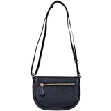 Guess Torba za na rame 'SILVYE' crna | shoptok.hr