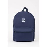 Defacto Boy School Backpack cene