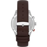 U.S. Polo Assn. ručni sat USPA1014B-09 | shoptok.hr