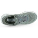 Skechers SKECH-AIR SUMMITS Zelena | shoptok.hr