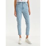 Top Secret LADY'S TROUSERS | Shoptok.si