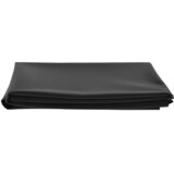  Obloga za ribnjak crna 3 x 8 m PVC 0,5 mm | shoptok.hr