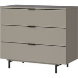 Germania Siva dječja komoda 105x92x54 cm Tomino – | shoptok.hr