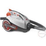 Hoover TFV 1617 usisivač | Eponuda.com