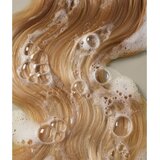 Perricone MD HAIRCARE Triple Keratin šampon za okrepitev las za suhe in krhke lase 300 ml | Shoptok.si