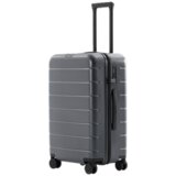 Xiaomi Mi Luggage Classic Pro 24" Gray | Eponuda.ba