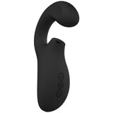 Lelo Enigma, črn | Shoptok.si