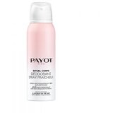 Payot Deodorant Spray Fraîcheur 125ml | Eponuda.ba