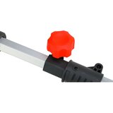Total Akumulatorska teleskopske pila i škare 2800spm /460 mm /4,5m/s /200mm /P20S (SET Baterija 1x2Ah, Punjač) (TPTS201681) | shoptok.hr