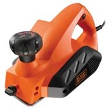  Black+Decker električna blanjalica 650 W KW712 Cijene