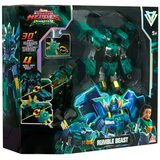 Dinoster Transformable robot - Rumble beast EU583823 Cijene