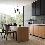 Opviq Luster Spot 6301 Cene