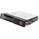 HEWLETT-PACKARD HPE 1.8TB 2.5 12G SAS 2.5 | shoptok.hr
