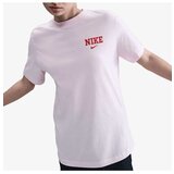 Nike W nsw tee bf gpx u