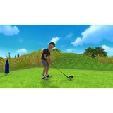 Contact Sales Tea Time Golf (Nintendo Switch) | Shoptok.si