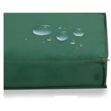 WALLXPERT Pet Bed Eva Garden Dog L | Eponuda.com