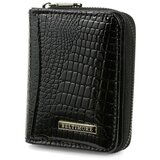 Beltimore A0537768 sarena Cijene
