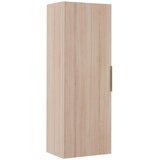 Premium Living Viseči Element Siena | Shoptok.si