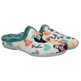 Vulca-bicha Nogavice - Zelena | Shoptok.si