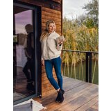 Vuch Paulie Beige | shoptok.hr