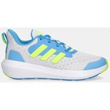 Adidas Patike fortarun 3.0 j BG | ePonuda.com