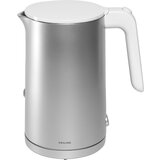 Zwilling kettle silver ENFINIGY | shoptok.hr