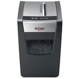 Rexel Uničevalnik dokumentov Momentum Slim X312 (5 x 42 mm), P-3 | Shoptok.si