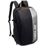 Yonex 52512 Club sarena Cijene