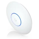 Ubiquiti Access point U7-Lite Wi-Fi Cene