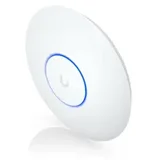 Access point U7-Lite Wi-Fi