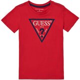 Guess tholma red Cijene